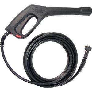 Pressure Washer Accessories from Power Care  The Home Depot   Model 