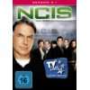 NCIS   Season 6, 2.Teil [3 DVDs]: .de: Mark Harmon, Sasha 