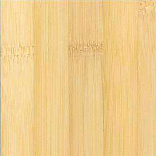  in. Wide x 37 3/4 in. Length Solid Bamboo Flooring (23.59 Sq.Ft/Case