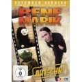 René Marik   Autschn (Extended Edition)(2 DVDs) DVD ~ René Marik