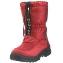 Romika Schuhe Online Shop   Romika Colorado 118 58028 Damen Snowboots