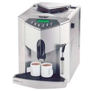 Saeco TX 550   Espresso Vollautomat  Küche & Haushalt