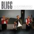 Volksmusigg von Bligg ( Audio CD   2007)   Single