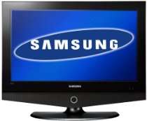 Billig LCD Fernseher (DE & Europe)   Samsung LE 32 R 32 B 81,3 cm (32 