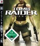  Tomb Raider Underworld Weitere Artikel entdecken