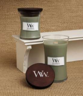 WoodWick Candles  Dillards 