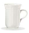 mug $ 13 00 french countryside quantity 0 0 1 2 3 4 5 6 7 8 9 10 11