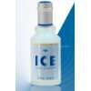 4711 ICE COOL Deo Spray 150ml (O17)  Drogerie 