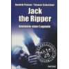 Wer war Jack the Ripper? Porträt eines Killers: .de: Patricia 