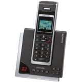 Swissvoice Avena 758 Schnurloses Analog Telefon (DECT) mit digitalem 