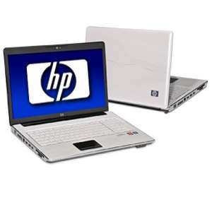 HP Pavilion dv7 3174nr Notebook PC   AMD Turion II Dual Core M520 2 