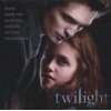 Die Twilight Saga: Eclipse   Bis(s) zum Abendrot (German Version incl 