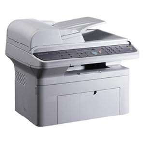 Samsung SCX 4521FG Multi function Mono Laser Printer   600 x 600 dpi 