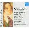   Seasons: Gottfried Von der Goltz, Antonio Vivaldi: .de: Musik