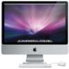 Apple iMac G5 (20 Zoll, 2,1 GHz, 512 MB RAM, 250 GB HDD, Superdrive 