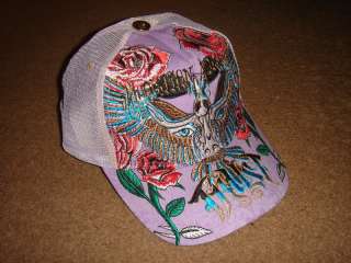   check out my other listings for more ed hardy christian audigier items