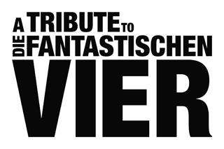    A Tribute To Die Fantastischen Vier