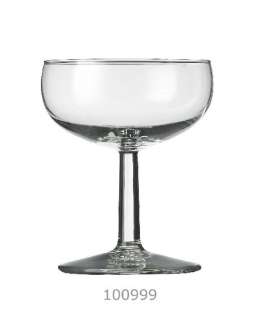 12 Stück Champagner Glas 20 cl Trinkglas Gläser  