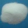   Kojic Acid Powder 10 grams ~ Skin Lightener Brightener Melanin  