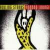 Tattoo You the Rolling Stones  Musik