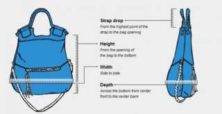 Lady PU leather handbag Shoulder Bag Satchel Messenger Sling large bag 