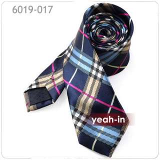   brand new 2 inches wide skinny neck tie for sale this listing is for a