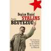   Kriegspläne gegen den Westen  Bogdan Musial Bücher