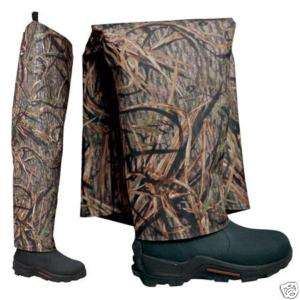 Muck Boot Woody Marsh Hipper MOST SIZES   