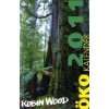 Robin Wood Ökokalender 2012  Bücher