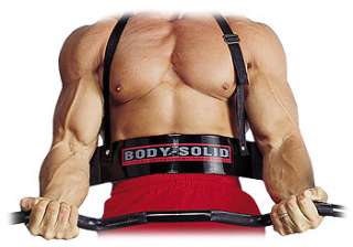 Body Solid Bicep Bomber Arm Curl Isolation System BB23  