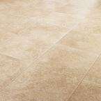 Flooring   Laminate Flooring   Laminate Tile & Stone Planks   at The 