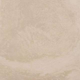   12 In. Avorio Porcelain Floor and Wall Tile 1036 