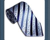 Beytnur Hochzeitsw​este Plastron Einstecktu​ch Krawatte 1