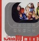 Türkish Pop Mix 3 CD   türkisch, türkce Müzik CD
