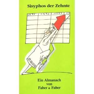   des Sisyphos  Michael Faber, Friedrich Dürrenmatt Bücher