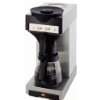 Melitta M170M Gastro Kaffeemaschine Kaffeeautomat mit Glaskanne