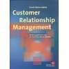 Customer Relationship Management. Mit dem richtigen CAS/CRM System 