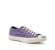 Shop Converse Jack Purcell Womens Shoes – DSW