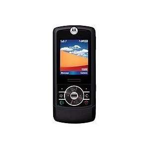 Motorola MOTORIZR schwarz Handy  Elektronik