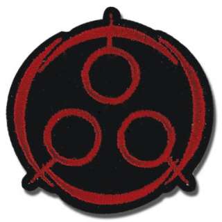 Silent Hill Homecoming Save Point Patch GE 4467  