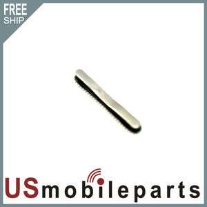 OEM iPhone 3G 3GS Volume Key Switch Up Down Button USA  