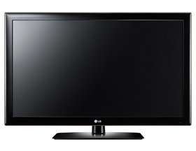 32 LCD Fernseher  32 Zoll TV  32 Zoll LCD   LG 42LD651 106,7 cm (42 