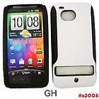 for htc thunderbolt 4g $ 12 95  see suggestions