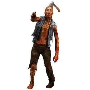 The Walking Dead~ZOMBIE ROAMER Figure~McFarlane~IN STOCK!!  