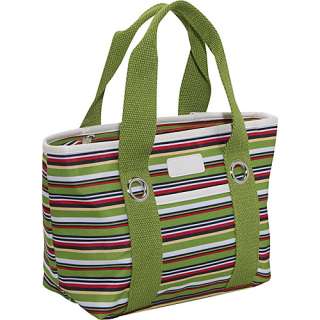 Sachi Insulated Lunch Bags Style 11 Ladies Lunch Tote 7 Colors 