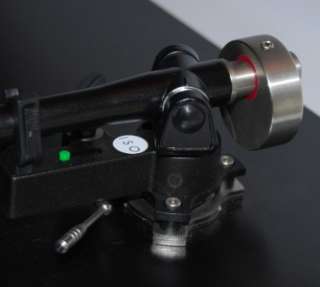 ISOkinetik rega 3 point VTA adjuster spacer kit 3mm NOW WITH QUICK FIT 