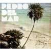 Playa Del Lounge 2: Pedro Del Mar: .de: Musik