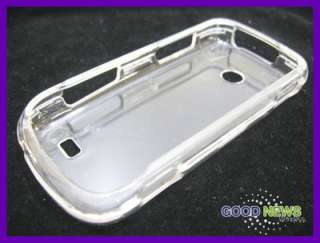   Hard Case Phone Cover Samsung T528G Straight Talk Accessory  