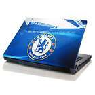 football club official laptop 14 17 inch silcone skin location united 