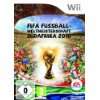 PES 2011   Pro Evolution Soccer Nintendo Wii  Games